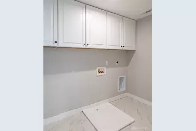 861 Acorn Drive, Sugarcreek Twp, OH 45440 - Photo 27