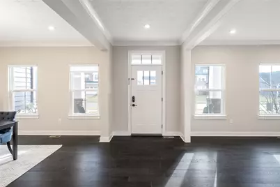 861 Acorn Drive, Sugarcreek Twp, OH 45440 - Photo 3