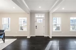 861 Acorn Dr, Sugarcreek Twp, OH 45440 - Photo 3