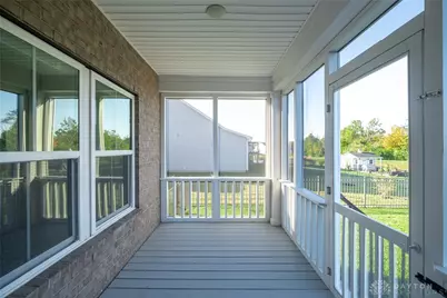 861 Acorn Drive, Sugarcreek Twp, OH 45440 - Photo 17