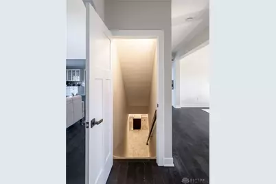 861 Acorn Drive, Sugarcreek Twp, OH 45440 - Photo 45