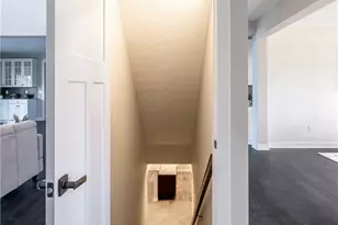 861 Acorn Dr, Sugarcreek Twp, OH 45440 - Photo 45