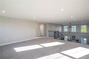 861 Acorn Dr, Sugarcreek Twp, OH 45440 - Photo 25