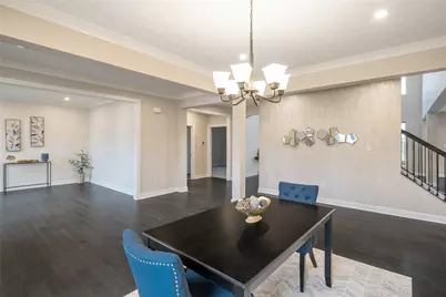 861 Acorn Drive, Sugarcreek Twp, OH 45440 - Photo 7