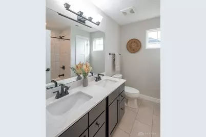 861 Acorn Drive, Sugarcreek Twp, OH 45440 - Photo 41