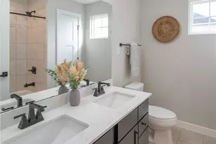 861 Acorn Dr, Sugarcreek Twp, OH 45440 - Photo 41