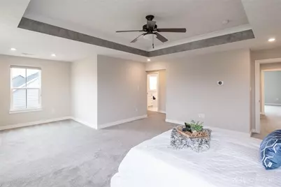 861 Acorn Drive, Sugarcreek Twp, OH 45440 - Photo 29