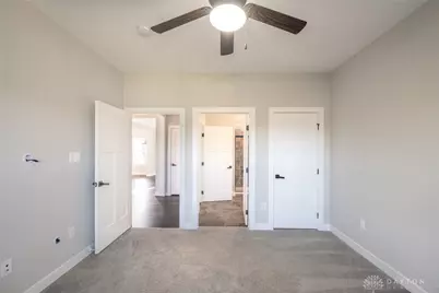 861 Acorn Drive, Sugarcreek Twp, OH 45440 - Photo 35