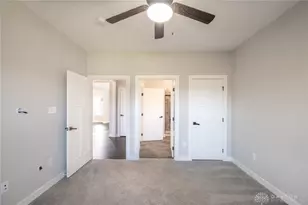 861 Acorn Dr, Sugarcreek Twp, OH 45440 - Photo 35