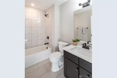 861 Acorn Drive, Sugarcreek Twp, OH 45440 - Photo 37