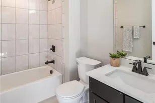 861 Acorn Dr, Sugarcreek Twp, OH 45440 - Photo 37