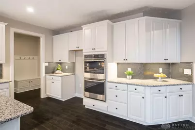 861 Acorn Drive, Sugarcreek Twp, OH 45440 - Photo 15