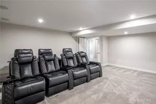 861 Acorn Dr, Sugarcreek Twp, OH 45440 - Photo 51