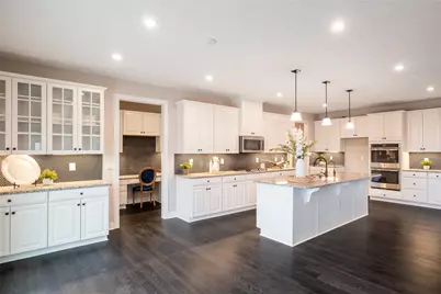 861 Acorn Drive, Sugarcreek Twp, OH 45440 - Photo 11