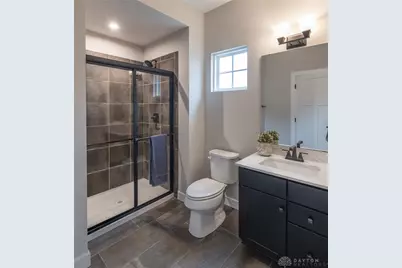 861 Acorn Drive, Sugarcreek Twp, OH 45440 - Photo 21