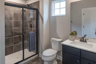 861 Acorn Dr, Sugarcreek Twp, OH 45440 - Photo 21