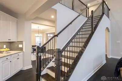 861 Acorn Drive, Sugarcreek Twp, OH 45440 - Photo 23