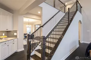 861 Acorn Dr, Sugarcreek Twp, OH 45440 - Photo 23