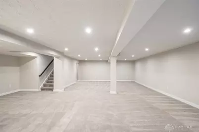 861 Acorn Drive, Sugarcreek Twp, OH 45440 - Photo 49