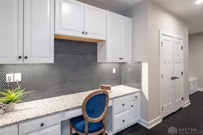 861 Acorn Drive, Sugarcreek Twp, OH 45440 - Photo 13