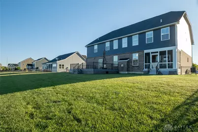 861 Acorn Drive, Sugarcreek Twp, OH 45440 - Photo 55