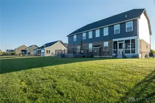 861 Acorn Dr, Sugarcreek Twp, OH 45440 - Photo 55