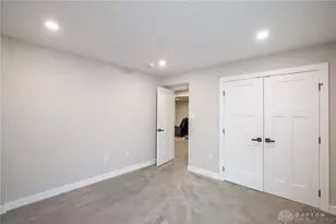 861 Acorn Dr, Sugarcreek Twp, OH 45440 - Photo 53