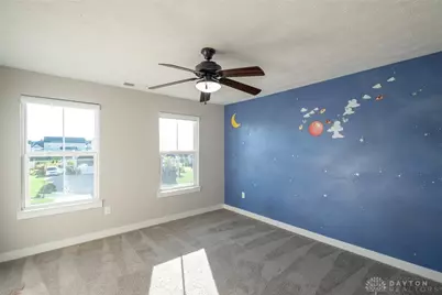 861 Acorn Drive, Sugarcreek Twp, OH 45440 - Photo 39