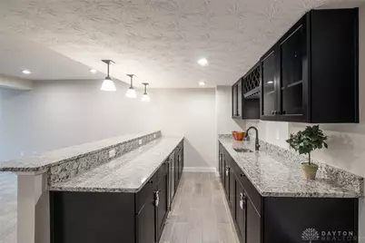 861 Acorn Drive, Sugarcreek Twp, OH 45440 - Photo 47