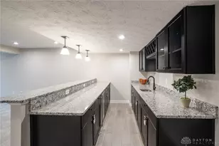 861 Acorn Dr, Sugarcreek Twp, OH 45440 - Photo 47