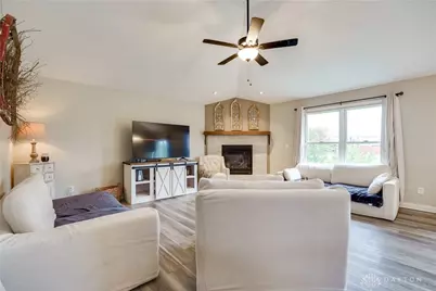 6794 Sun Ridge Way, Waynesville, OH 45068 - Photo 7