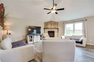 6794 Sun Ridge Way, Waynesville, OH 45068 - Photo 7