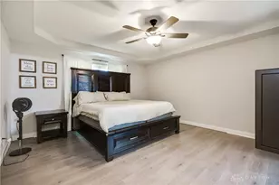 6794 Sun Ridge Way, Waynesville, OH 45068 - Photo 23