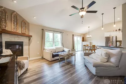 6794 Sun Ridge Way, Waynesville, OH 45068 - Photo 11