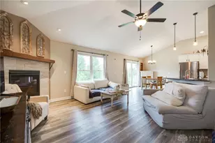 6794 Sun Ridge Way, Waynesville, OH 45068 - Photo 11