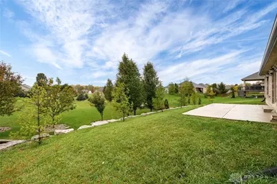 6794 Sun Ridge Way, Waynesville, OH 45068 - Photo 39