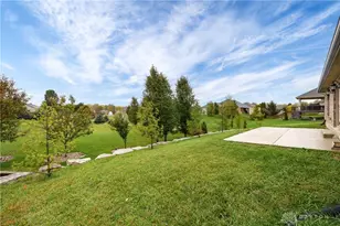 6794 Sun Ridge Way, Waynesville, OH 45068 - Photo 39