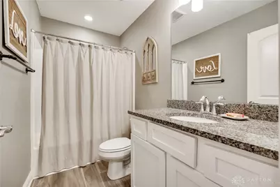 6794 Sun Ridge Way, Waynesville, OH 45068 - Photo 29