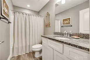 6794 Sun Ridge Way, Waynesville, OH 45068 - Photo 29