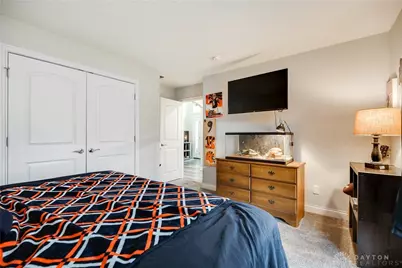 6794 Sun Ridge Way, Waynesville, OH 45068 - Photo 31