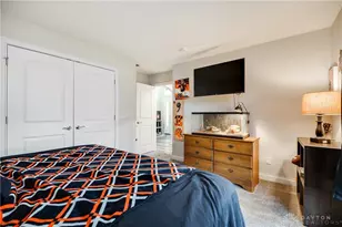 6794 Sun Ridge Way, Waynesville, OH 45068 - Photo 31