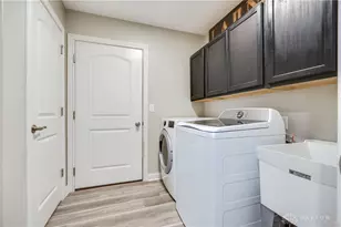 6794 Sun Ridge Way, Waynesville, OH 45068 - Photo 33