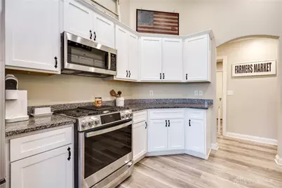 6794 Sun Ridge Way, Waynesville, OH 45068 - Photo 19