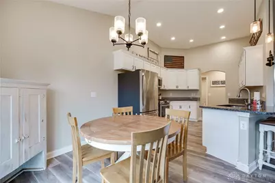 6794 Sun Ridge Way, Waynesville, OH 45068 - Photo 15