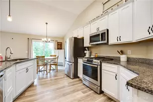 6794 Sun Ridge Way, Waynesville, OH 45068 - Photo 21