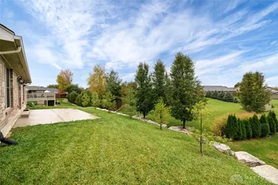 6794 Sun Ridge Way, Waynesville, OH 45068 - Photo 35