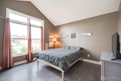 6794 Sun Ridge Way, Waynesville, OH 45068 - Photo 27