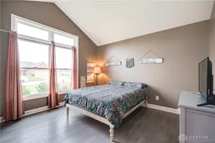 6794 Sun Ridge Way, Waynesville, OH 45068 - Photo 27