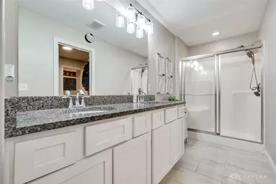 6794 Sun Ridge Way, Waynesville, OH 45068 - Photo 25