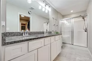 6794 Sun Ridge Way, Waynesville, OH 45068 - Photo 25